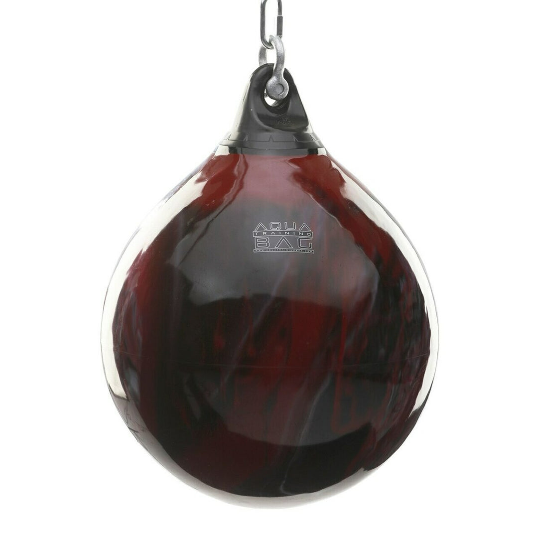 Aqua Punching Bag 21 Inch