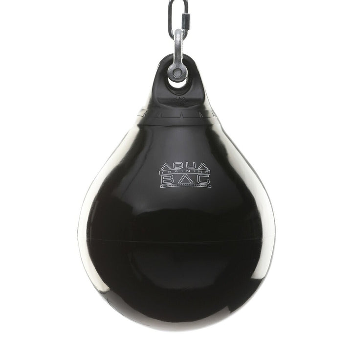 Aqua Energy 15 Inch Training Bag