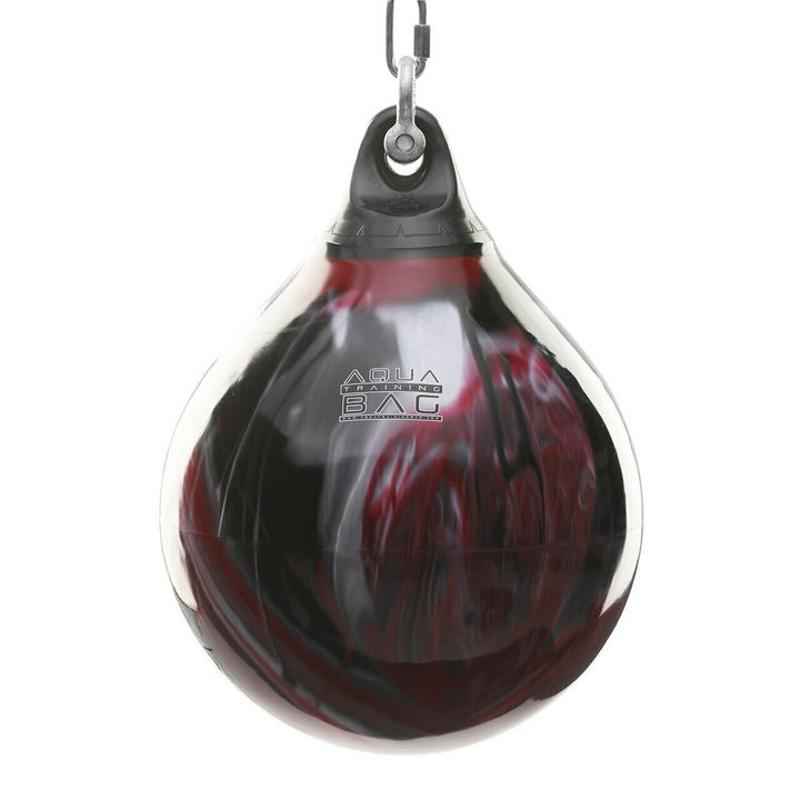 Aqua Punching Bag 18 Inch