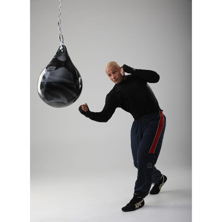 Aqua Punching Bag 18"