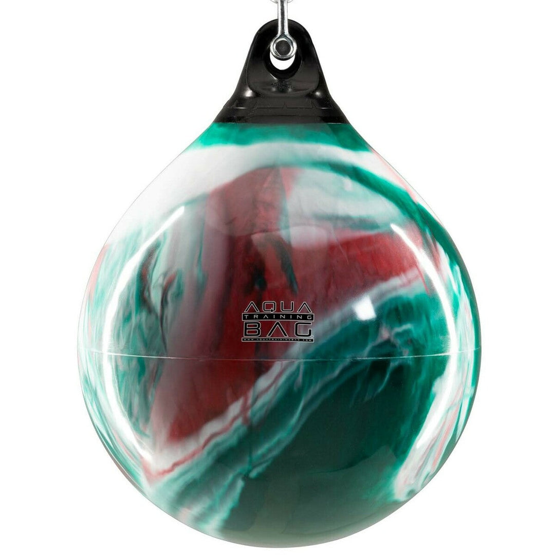 Aqua Punching Bag 21 Inch