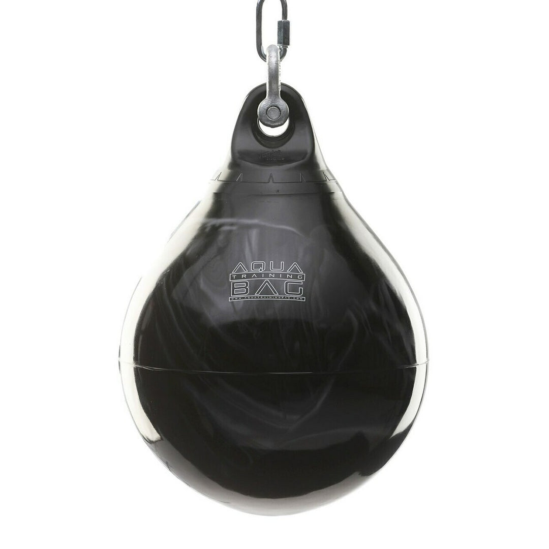 Aqua Energy 15 Inch Training Bag