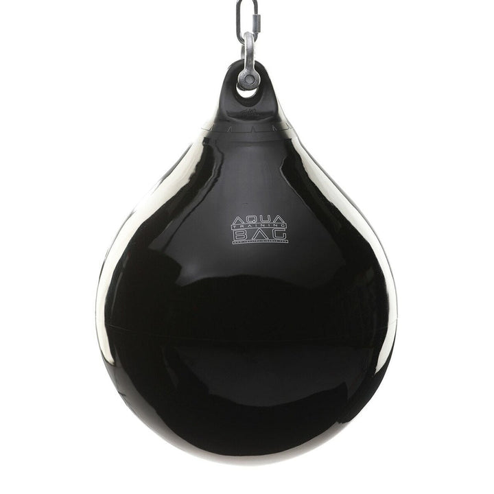 Aqua Hanging Punch Bag 21