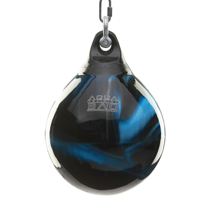 Aqua Energy 15 Inch Training Bag