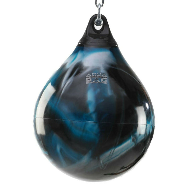 Aqua Punching Bag 21 Inch