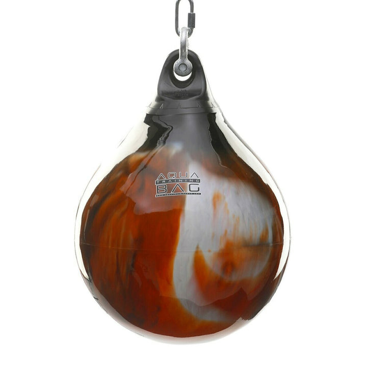 Aqua Punching Bag 18 Inch