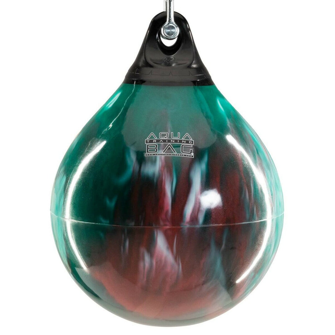 Aqua Punching Bag 18 Inch