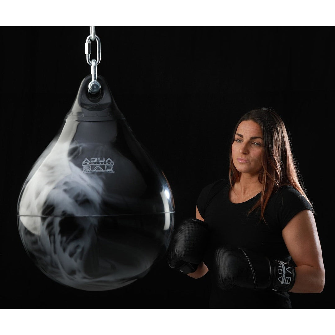 Aqua Punching Bag 18"