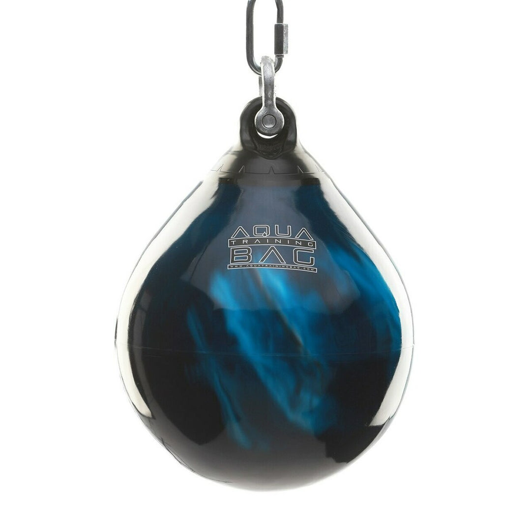 Aqua Headhunter 12 Inch Training Bag