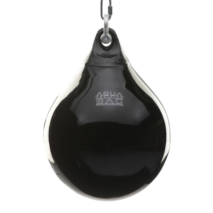 Aqua Punching Bag 18 Inch