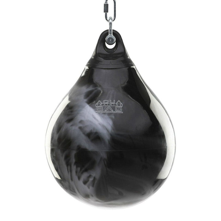 Aqua Punching Bag 18 Inch