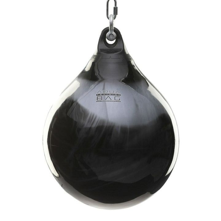 Aqua Punching Bag 21 Inch