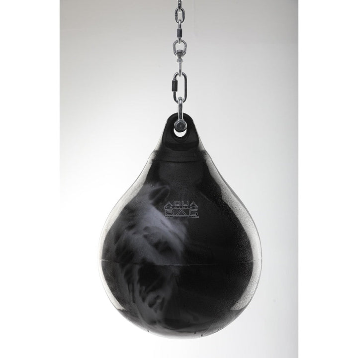 Aqua Punching Bag 18"