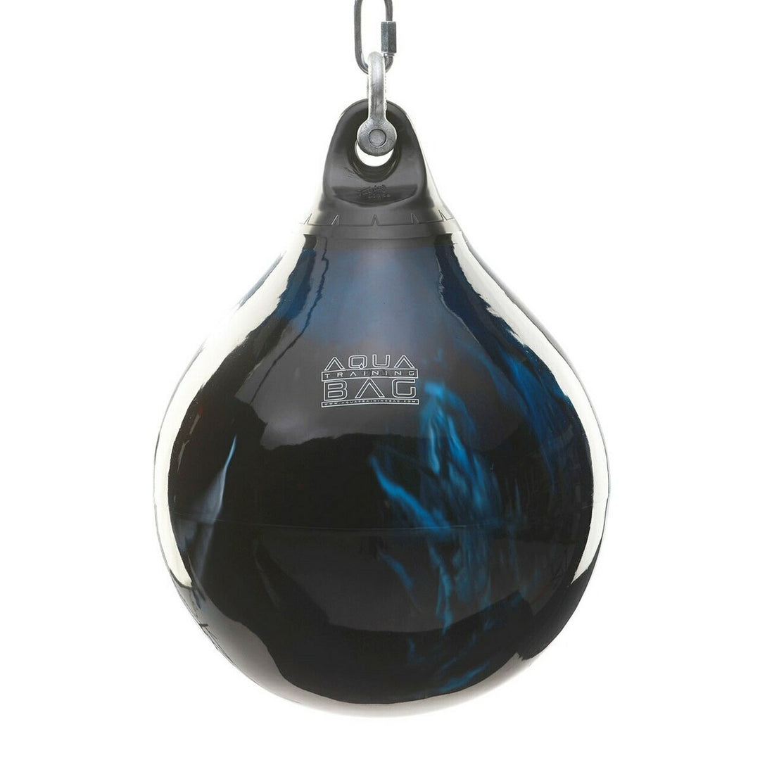 Aqua Punching Bag 18 Inch